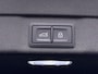 Audi RS5 Avant RS 5 e-hybrid quattro | Keramisch rood | Panoramadak | Camera | Head-up display | 21 Inch