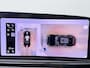 Audi RS5 Avant RS 5 e-hybrid quattro | Keramisch rood | Panoramadak | Camera | Head-up display | 21 Inch