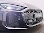 Audi RS5 Avant RS 5 e-hybrid quattro | Keramisch rood | Panoramadak | Camera | Head-up display | 21 Inch