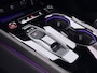 Audi RS5 Avant RS 5 e-hybrid quattro | Keramisch rood | Panoramadak | Camera | Head-up display | 21 Inch