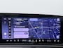 Audi RS5 Avant RS 5 e-hybrid quattro | Keramisch rood | Panoramadak | Camera | Head-up display | 21 Inch