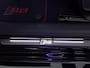 Audi RS5 Avant RS 5 e-hybrid quattro | Keramisch rood | Panoramadak | Camera | Head-up display | 21 Inch