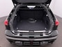 Audi RS5 Avant RS 5 e-hybrid quattro | Keramisch rood | Panoramadak | Camera | Head-up display | 21 Inch