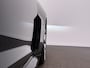Audi RS5 Avant RS 5 e-hybrid quattro | Keramisch rood | Panoramadak | Camera | Head-up display | 21 Inch