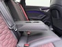 Audi RS5 Avant RS 5 e-hybrid quattro | Keramisch rood | Panoramadak | Camera | Head-up display | 21 Inch