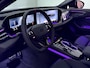 Audi RS5 Avant RS 5 e-hybrid quattro | Keramisch rood | Panoramadak | Camera | Head-up display | 21 Inch