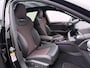 Audi RS5 Avant RS 5 e-hybrid quattro | Keramisch rood | Panoramadak | Camera | Head-up display | 21 Inch