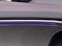 Audi RS5 Avant RS 5 e-hybrid quattro | Keramisch rood | Panoramadak | Camera | Head-up display | 21 Inch
