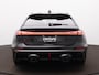 Audi RS5 Avant RS 5 e-hybrid quattro | Keramisch rood | Panoramadak | Camera | Head-up display | 21 Inch