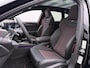 Audi RS5 Avant RS 5 e-hybrid quattro | Keramisch rood | Panoramadak | Camera | Head-up display | 21 Inch