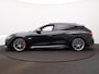 Audi RS5 Avant RS 5 e-hybrid quattro | Keramisch rood | Panoramadak | Camera | Head-up display | 21 Inch