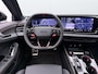 Audi RS5 Avant RS 5 e-hybrid quattro | Keramisch rood | Panoramadak | Camera | Head-up display | 21 Inch