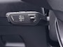 Audi RS5 Avant RS 5 e-hybrid quattro | Keramisch rood | Panoramadak | Camera | Head-up display | 21 Inch