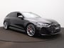 Audi RS5 Avant RS 5 e-hybrid quattro | Keramisch rood | Panoramadak | Camera | Head-up display | 21 Inch