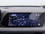 Audi RS5 Avant RS 5 e-hybrid quattro | Keramisch rood | Panoramadak | Camera | Head-up display | 21 Inch