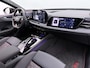 Audi RS5 Avant RS 5 e-hybrid quattro | Keramisch rood | Panoramadak | Camera | Head-up display | 21 Inch