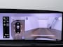 Audi RS5 Avant RS 5 e-hybrid quattro | Keramisch rood | Panoramadak | Camera | Head-up display | 21 Inch