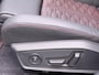 Audi RS5 Avant RS 5 e-hybrid quattro | Keramisch rood | Panoramadak | Camera | Head-up display | 21 Inch