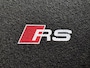 Audi RS5 Avant RS 5 e-hybrid quattro | Keramisch rood | Panoramadak | Camera | Head-up display | 21 Inch