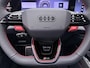 Audi RS5 Avant RS 5 e-hybrid quattro | Keramisch rood | Panoramadak | Camera | Head-up display | 21 Inch