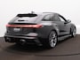 Audi RS5 Avant RS 5 e-hybrid quattro | Keramisch rood | Panoramadak | Camera | Head-up display | 21 Inch