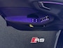 Audi RS5 Avant RS 5 e-hybrid quattro | Keramisch rood | Panoramadak | Camera | Head-up display | 21 Inch