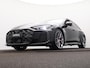 Audi RS5 Avant RS 5 e-hybrid quattro | Keramisch rood | Panoramadak | Camera | Head-up display | 21 Inch
