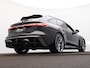Audi RS5 Avant RS 5 e-hybrid quattro | Keramisch rood | Panoramadak | Camera | Head-up display | 21 Inch