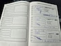Ford Ka 1.2 Style start/stop airco rijd kei goed