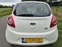 Ford Ka 1.2 Style start/stop airco rijd kei goed