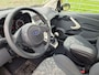 Ford Ka 1.2 Style start/stop airco rijd kei goed