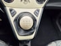 Ford Ka 1.2 Style start/stop airco rijd kei goed
