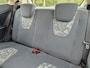 Ford Ka 1.2 Style start/stop airco rijd kei goed
