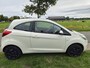 Ford Ka 1.2 Style start/stop airco rijd kei goed