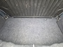 Ford Ka 1.2 Style start/stop airco rijd kei goed