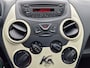 Ford Ka 1.2 Style start/stop airco rijd kei goed