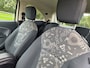 Ford Ka 1.2 Style start/stop airco rijd kei goed