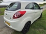 Ford Ka 1.2 Style start/stop airco rijd kei goed