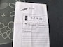 Ford Ka 1.2 Style start/stop airco rijd kei goed