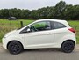 Ford Ka 1.2 Style start/stop airco rijd kei goed