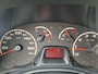 Ford Ka 1.2 Style start/stop airco rijd kei goed