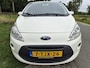 Ford Ka 1.2 Style start/stop airco rijd kei goed
