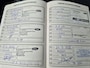 Ford Ka 1.2 Style start/stop airco rijd kei goed
