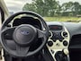Ford Ka 1.2 Style start/stop airco rijd kei goed