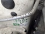 Ford Ka 1.2 Style start/stop airco rijd kei goed