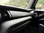 MINI Cooper Mini 1.5 Black Edition | Bj.2019 | Navi | Automaat