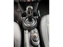 MINI Cooper Mini 1.5 Black Edition | Bj.2019 | Navi | Automaat