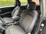 MINI Cooper Mini 1.5 Black Edition | Bj.2019 | Navi | Automaat