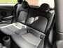 MINI Cooper Mini 1.5 Black Edition | Bj.2019 | Navi | Automaat