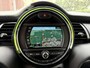 MINI Cooper Mini 1.5 Black Edition | Bj.2019 | Navi | Automaat